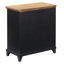 Armoire à deux portes Aaron-105172094