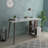 Writing Desk-928917248-928917251