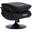BraZen Pride 2.1 Bluetooth Surround Sound Gaming Chair - Pledger-1591720898