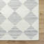 Tapis Midyat-92289780