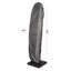 Jayant Parasol Cover-22877939