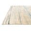 Tapis Iniguez