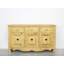 Trish 160cm Solid Wood Sideboard