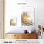 Harnek Golden Skies-106970930