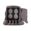 Power Tree Socket Cover-43145413