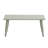 Outdoor Seating Set