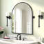 Miroir mural Avais-1234043847-1223162313
