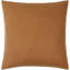 Alcona Wool Blend Throw Pillow-978409609-978623424-978927850