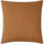 Coussin Alcona-342493747-341971534-342348039