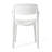 6-Person Outdoor Rectangular Dining Set-124927504