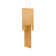 Amari 1 - Light LED Unique/Statement Pendant