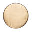 Table ronde Solbrett-270347458-270347459