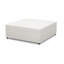 Square Ottoman-1070521395