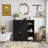 Freestanding Bathroom Cabinet-1220489752