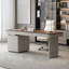 Bureau 62,99 po-2124035220