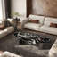 Table basse Modern-653672547