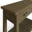 Almerton Console Table with Storage-89846848