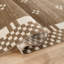 Fifth Avenue Diamond Rug-379763802-379763780