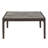 Gaddede Coffee Table