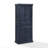 Seaside 72'' Kitchen Pantry-789247856