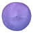 Bleu / Mauve
