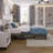 Elliana Kids Twin with Drawers-81970961-81970962