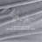 Linen Bamboo-Blend Breathable Luxury Bed Sheet Set-69986399-69986405