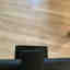 Photos des clients 1 de 1