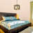 Maxentia Square / Rectangle Chandelier