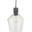 1 - Light Pendant-2096954111