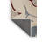 Fragmented Flow Rug-1425993225