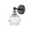 Chapmanville Armed Sconce-513120127
