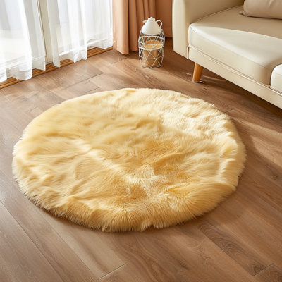 Nisar Indoor Rug