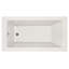 Sydney 66'' L Air Bathtub-9229639-49367800-88772013