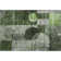 Premium Machine Washable Konopka AMF1114 Geometric Rug