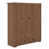 Brown is out of stock