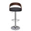 Tabouret Daemion
