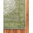 Geometric Indoor Rug-1182696468