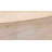 Revolve Solid Wood End Table-70499809