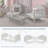 Kids Toddler Bed-699765359