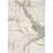 Calvin Klein CK073 Compass Ivory Multicolor Modern Indoor Rug-106442080