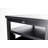 Neo Cat Litter Box Enclosure-1944119944