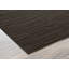 Tapis antidérapant Theoria-1604564454