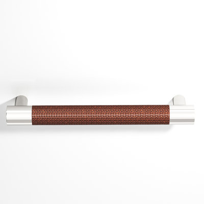 L242 Bar / Handle Pull