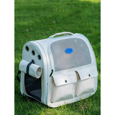 Filza Pet Carrier