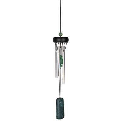 Metal Wind Chime