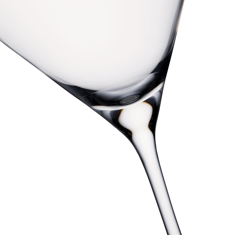 Waterford, Marquis Moments - Martini Glasses