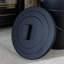 Charnwood Steel Coal Bucket