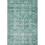 Tapis de qualité supérieure Verlin AMF1771 Global-379887095