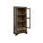Sabetha Dining Cabinet